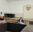 В Табасаранском районе за год вдвое выросло число медалистов и высокобалльников - Дагестанская правда
