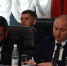 Развитие ТОС и исполнение бюджетов обсудили на совете глав муниципалитетов ЕАО - РИА Биробиджан