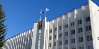 В Архангельске стартовала добрая акция «Скоро в школу» - ГТРК Поморье
