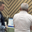 Вологжанин заплатил 45 тысяч рублей за выдворение нелегального мигранта-строителя - Вологда.РФ