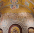 background - Kaluga-Poisk.Ru