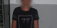 Скрывавшуюся от суда Бугурусланскую алиментщицу задержали в соседней области - Time56.Ru
