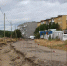 земляные работы - ИА Nord-News.Ru