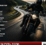 03e2ede7-09ec-4e14-9aa2-d216d6cc05d3 - Газета Вперед