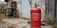 Баллон взорвался на авиазаводе в Воронеже: ранен рабочий - МОЁ! Online