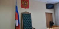 В Березовском воспитанника ФОКа придавило деревом - КП Екатеринбург