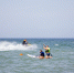 До +28°C и без осадков: погода в Калининграде 4 августа - NewKaliningrad.Ru