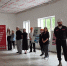 В Углегорске создают современное пространство для молодежи с медиацентром и антикафе - SakhalinMedia.Ru