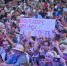 Фестиваль Русское лето» #ZaРоссию - Калтанский городской округ