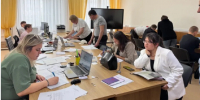 Более 50 тыс. абитуриентов подали заявления в колледжи и техникумы Татарстана - Казань Информ