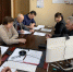 Общественный совет при службе охотнадзора Иркутской области: экспертный взгляд в сфере охраны и использования объектов животного мира - Служба по охране и использованию объектов животного мира