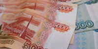КаспийИнфо. Новости Астрахани и региона - KaspyInfo.Ru