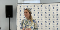 Мария Львова-Белова обсудила с ярославцами вопросы защиты материнства и детства - Единая Россия