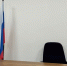 Амурчанин унаследовал ружье отца и переделал его в обрез - ИА Порт Амур