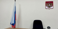 Амурчанин унаследовал ружье отца и переделал его в обрез - ИА Порт Амур