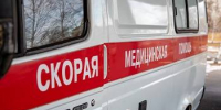 Опытный ветеран-десантник погиб во время праздничного прыжка в День ВДВ - ИА Порт Амур