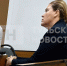 Начальник следственного управления и сотрудники УВД дали показания в суде на заседании по делу Оксаны Шитовой - ИА Тульские новости