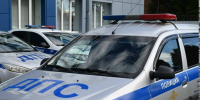 В Серпухове неделю будут ловить пьяных водителей и проверять опасный груз - Smitanka.Ru