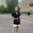 смоленская академия градостроительства готовит специалистов-профессионалов, востребованных в строительстве и землеустройстве - фото - 3 - Духовщинский район