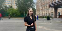 смоленская академия градостроительства готовит специалистов-профессионалов, востребованных в строительстве и землеустройстве - фото - 3 - Духовщинский район