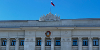 В бюджете Кировской области заложили 3,7 миллиона рублей на «зарплаты» бабушкам - Navigator-Kirov.Ru