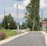 ремонт дороги - ИА Удмуртия