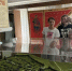 Мценский краеведческий музей принял гостей из Подмосковья - Газета Мценский край