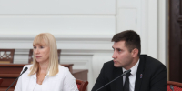 Астраханские ветераны СВО и их семьи получают господдержку по соцконтрактам - Bloknot-Astrakhan.Ru