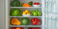 Врачи назвали продукты и правила питания для поднятия уровня железа в крови - Новости Заинска