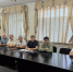 i (2).webp - Избербаш-инфо