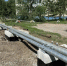 Подготовка к зиме в Омской области: готовность ЖКХ достигла 59% - Газета Знамя
