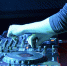 Известный DJ выступит 8 августа на эспланаде в Перми - Business Class