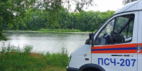 Рейды по безопасности в грозовой период прошли в Ступино - Городской округ Ступино