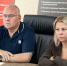 Новости округа - Город Талдом
