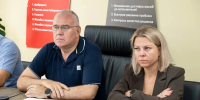 Новости округа - Город Талдом