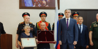 Фото: amurobl.ru - Амурское областное телевидение