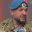 фото: стоп-кадр эфира программы "Все для Победы!", телеканал "Енисей" - НИА
