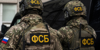 Украина планировала теракт в Крыму против одного из глав исторических регионов - Херсонское агентство новостей