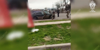 Астраханский суд рассмотрит дело о похищении человека ради получения выкупа - Punkt-a.info