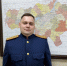 Саратовский следователь Алексей Мамонов признан одним из лучших в России - Четвертая Власть