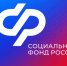 Более 80 самозанятых пензенцев перечисляют добровольные взносы на страхование по нетрудоспособности - Нижнеломовский район