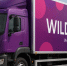 Ozon и Wildberries строят в Казахстане логистические гиганты: 291 тыс. кв. м за $203 млн - Yakutia-Daily.Ru