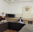 В Табасаранском районе за год вдвое выросло число медалистов и высокобалльников - Голос Табасарана