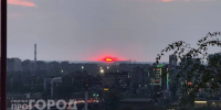 Над Нижегородской областью ночью сбили 26 беспилотников - ProGorodNN.Ru
