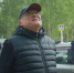 Кировскому губернатору Александру Соколову в День рождения пожелали новых высот - Город Киров