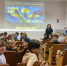 «Воздушное братство» - Семикаракорский район