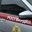 В Саранске росгвардейцы пресекли нарушение правопорядка: «отдых» на лавочке закончился в отделе полиции - Росгвардия