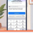 Саратовцы смогут быстрее заселяться в гостиницы с помощью MAX *** Саратовская область, город Маркс - август 2026 год (marksadm.ru) - Марксовский район