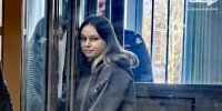 Вступил в силу приговор поджигательнице мечети в Усинске - ИА Комиинформ