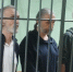 Дело осужденных в Новосибирске лидеров секты дошло до кассации - Precedent.TV